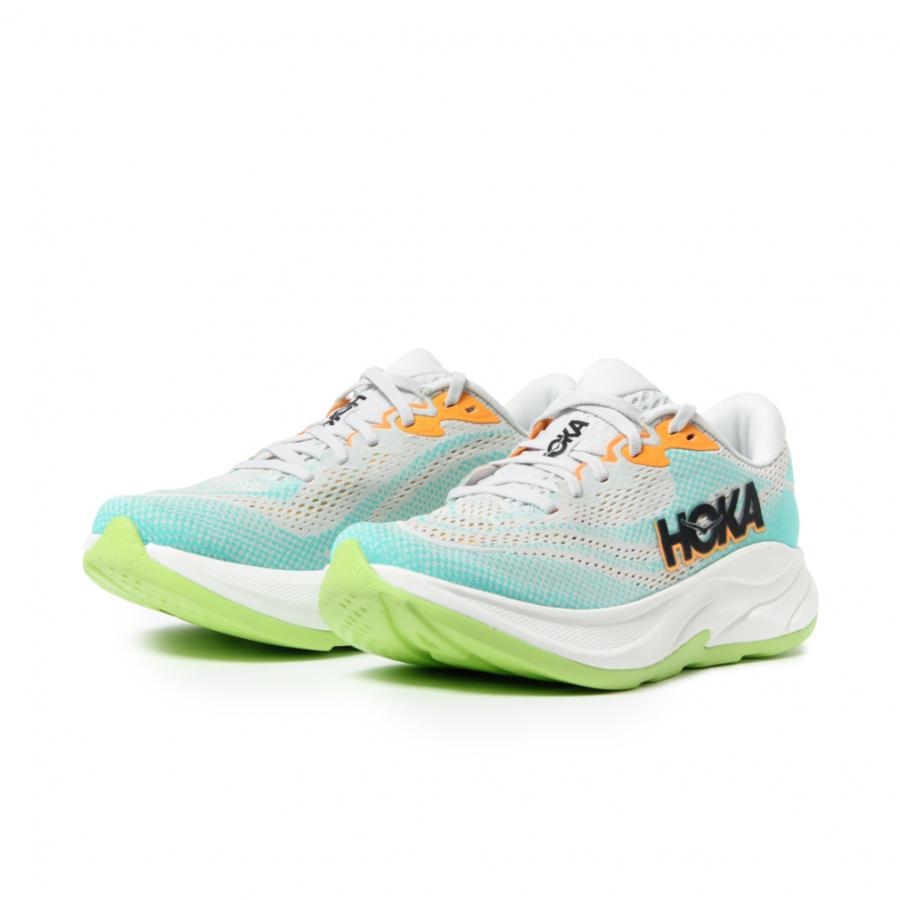 HOKA ONEONE（ホカ オネオネ） ホカ RINCON 4 リンコン 4 1155130