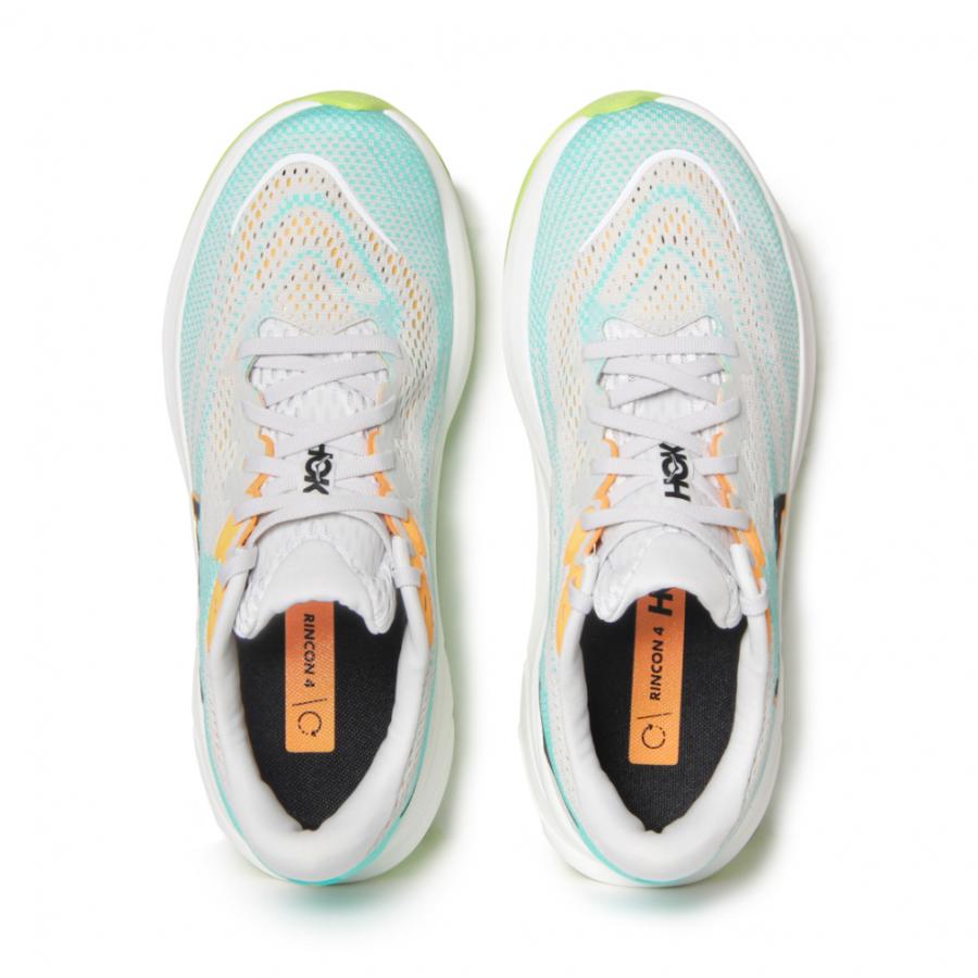 HOKA ONEONE（ホカ オネオネ） ホカ RINCON 4 リンコン 4 1155130