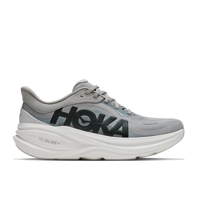 HOKA ONEONE（ホカ オネオネ） ホカ CLIFTON PRO クリフトン PRO
