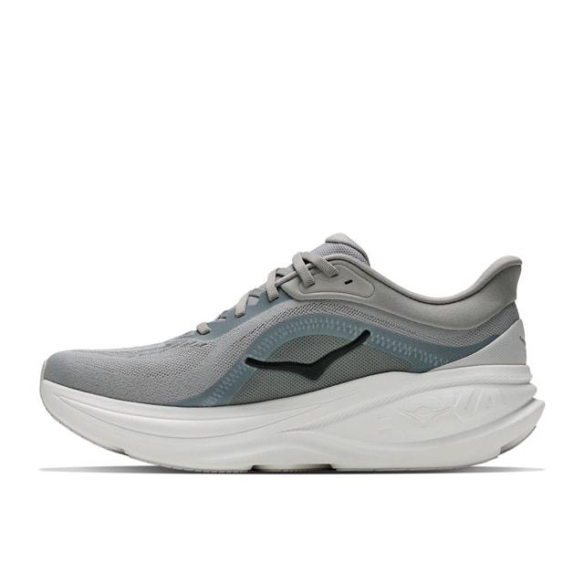 HOKA ONEONE（ホカ オネオネ） ホカ CLIFTON PRO クリフトン PRO