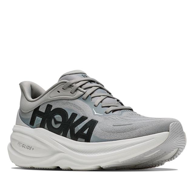 HOKA ONEONE（ホカ オネオネ） ホカ CLIFTON PRO クリフトン PRO