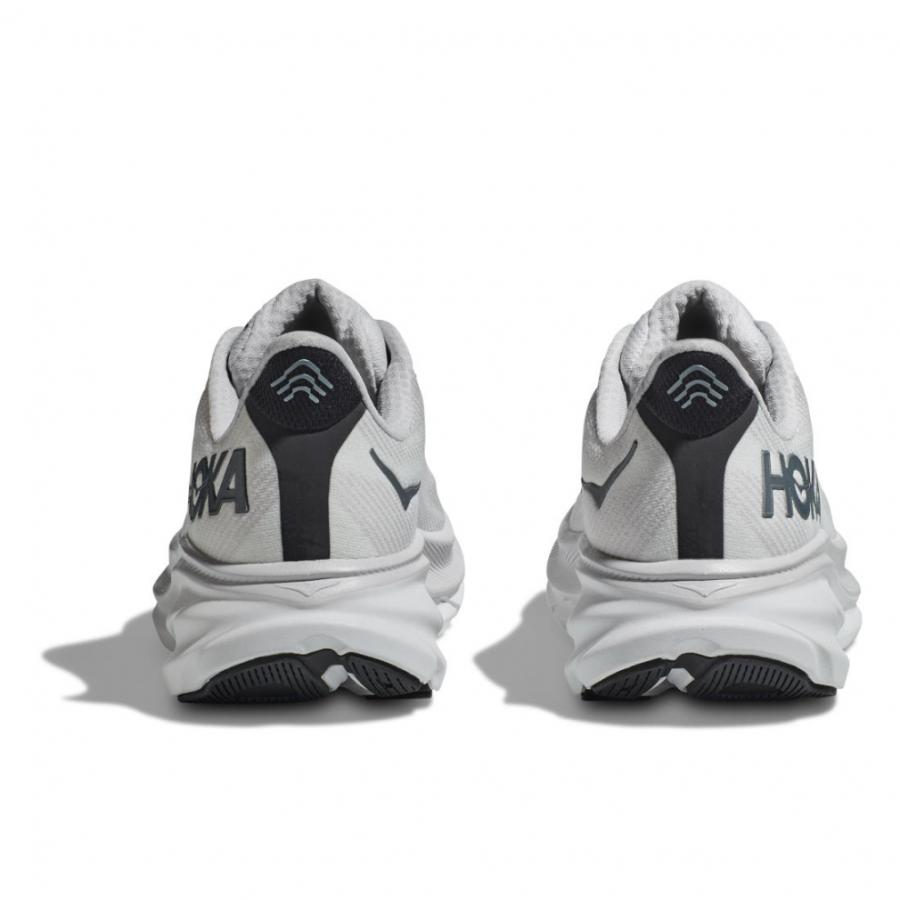 HOKA ONEONE ホカ CLIFTON 9 クリフトン 1127895 メンズ 陸上 HOKA ONEONE ホカ CLIFTON 9 クリフトン 1127895 メンズ 陸上