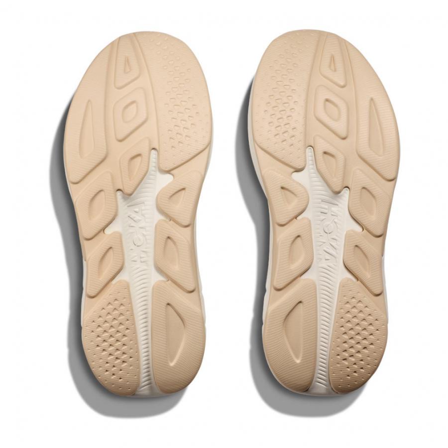 HOKA ONEONE ホカ RINCON 4 リンコン 1155130 メンズ 陸上