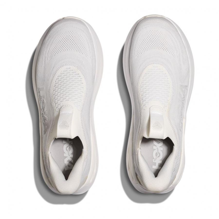 HOKA ONEONE（ホカ オネオネ） ホカ SKYWARD LACELESS スカイワード