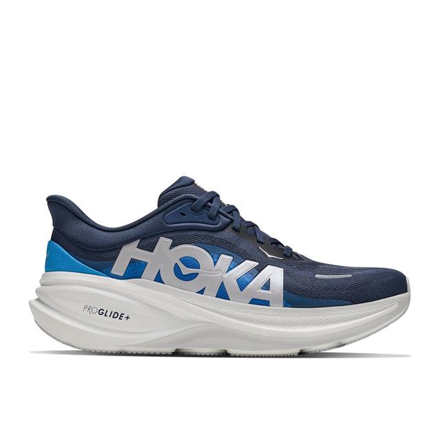 HOKA ONEONE（ホカ オネオネ） ホカ CLIFTON PRO クリフトン PRO