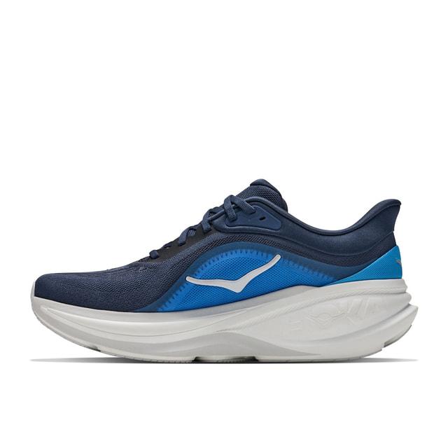 HOKA ONEONE（ホカ オネオネ） ホカ CLIFTON PRO クリフトン PRO