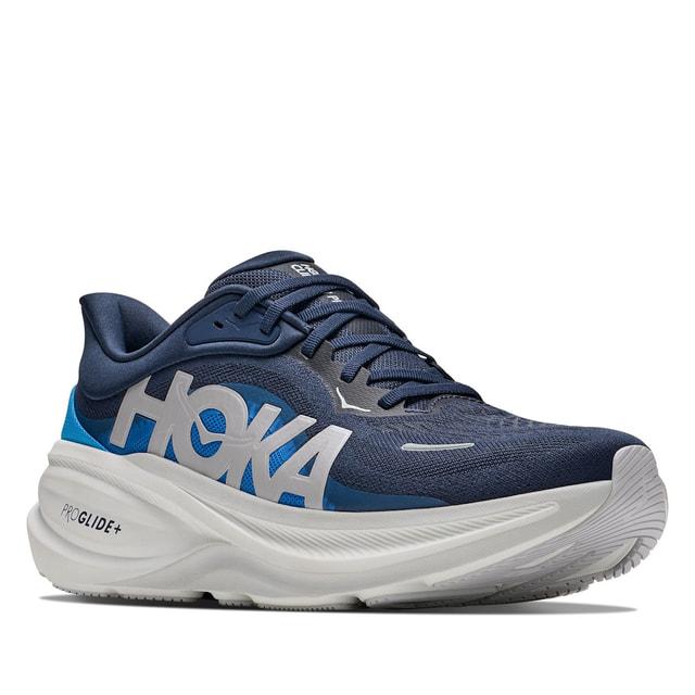 HOKA ONEONE（ホカ オネオネ） ホカ CLIFTON PRO クリフトン PRO