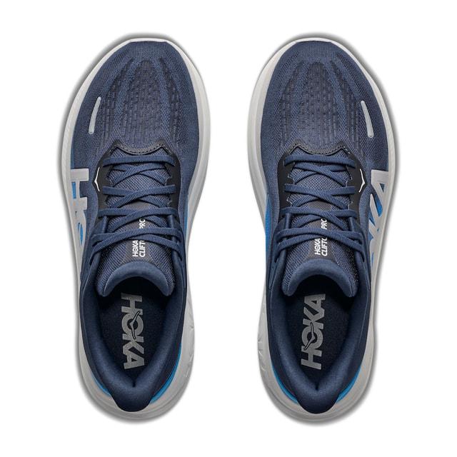 HOKA ONEONE（ホカ オネオネ） ホカ CLIFTON PRO クリフトン PRO