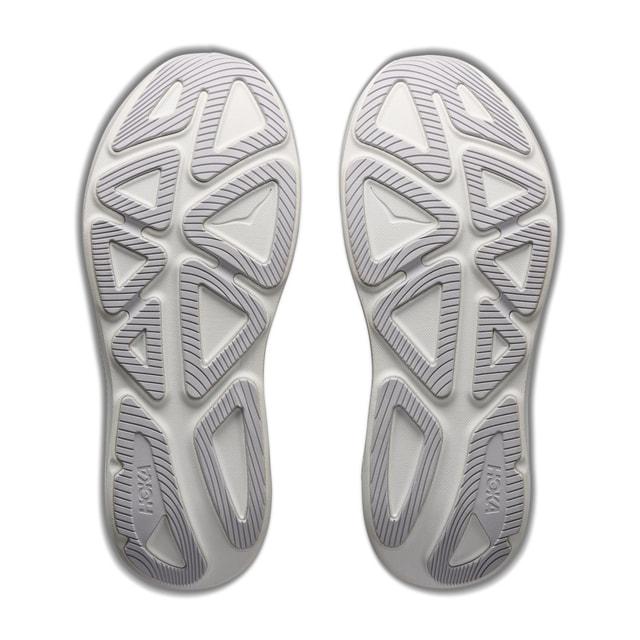 HOKA ONEONE（ホカ オネオネ） ホカ CLIFTON PRO クリフトン PRO