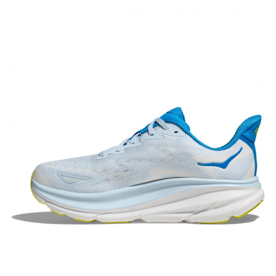 HOKA ONEONE ホカ CLIFTON 9 WIDE クリフトン ワイド 1132210 HOKA ONEONE ホカ CLIFTON 9 WIDE クリフトン ワイド 1132210