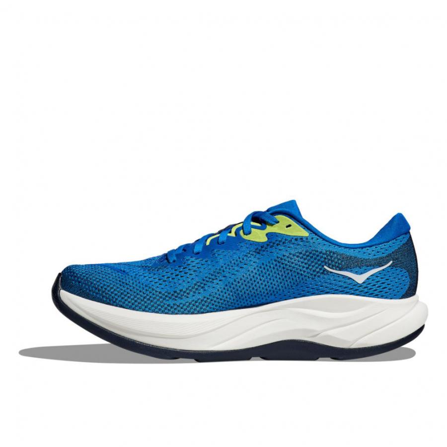 HOKA ONEONE ホカ RINCON 4 WIDE リンコン ワイド 1155132 HOKA ONEONE ホカ RINCON 4 WIDE リンコン ワイド 1155132