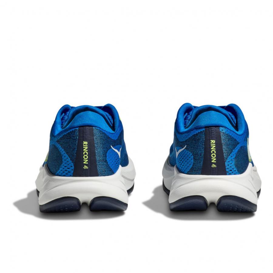 HOKA ONEONE（ホカ オネオネ） ホカ RINCON 4 WIDE リンコン 4 ワイド