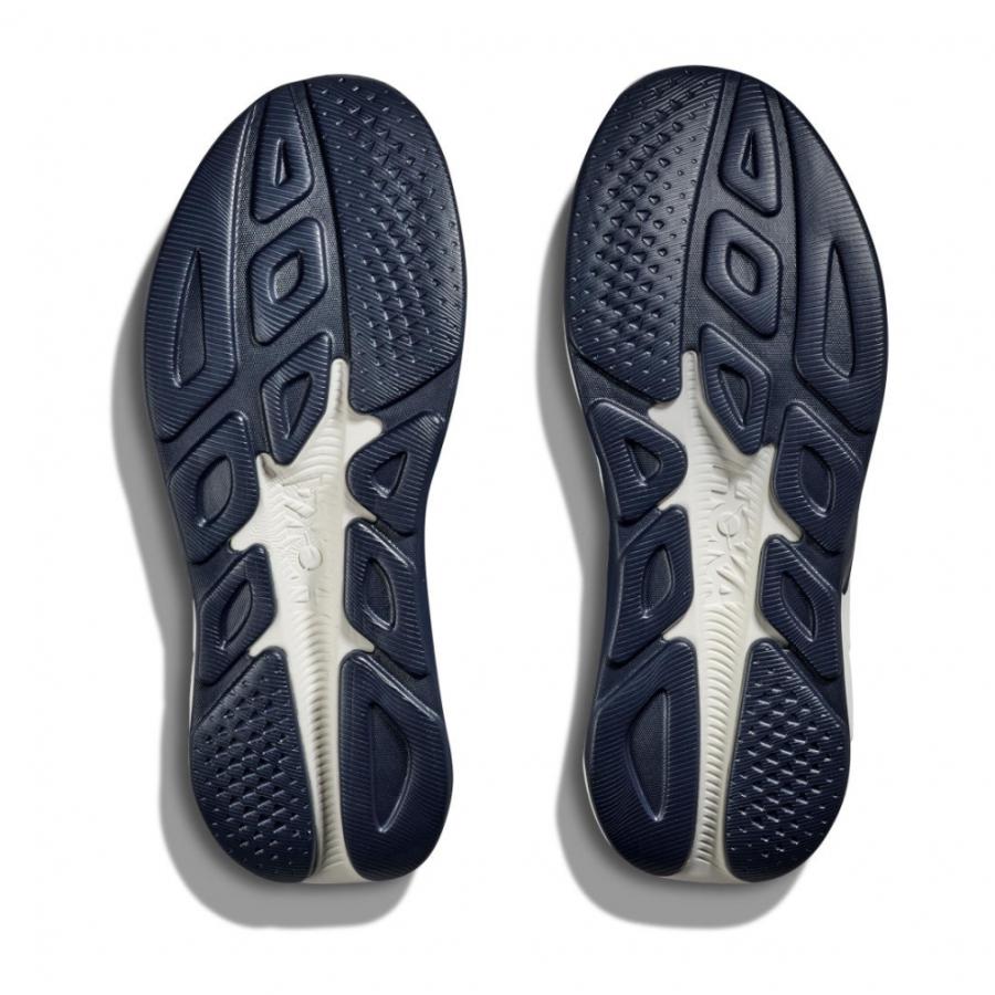 HOKA ONEONE（ホカ オネオネ） ホカ RINCON 4 WIDE リンコン 4 ワイド