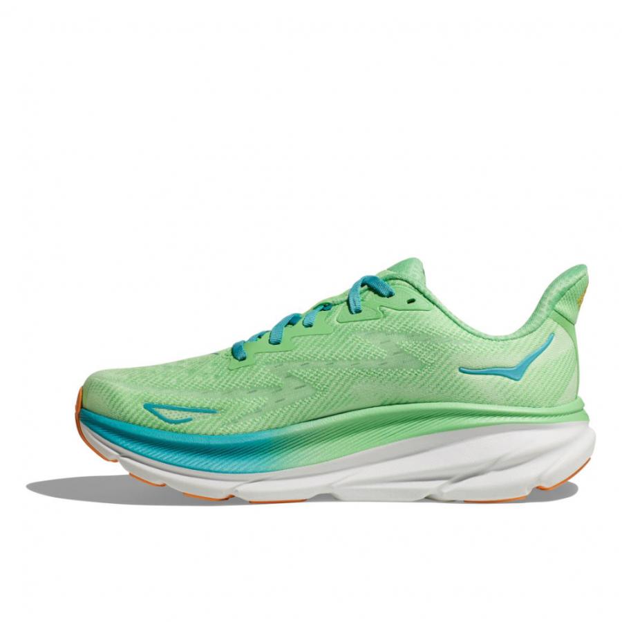 HOKA ONEONE ホカ CLIFTON 9 WIDE クリフトン ワイド 1132210 HOKA ONEONE ホカ CLIFTON 9 WIDE クリフトン ワイド 1132210