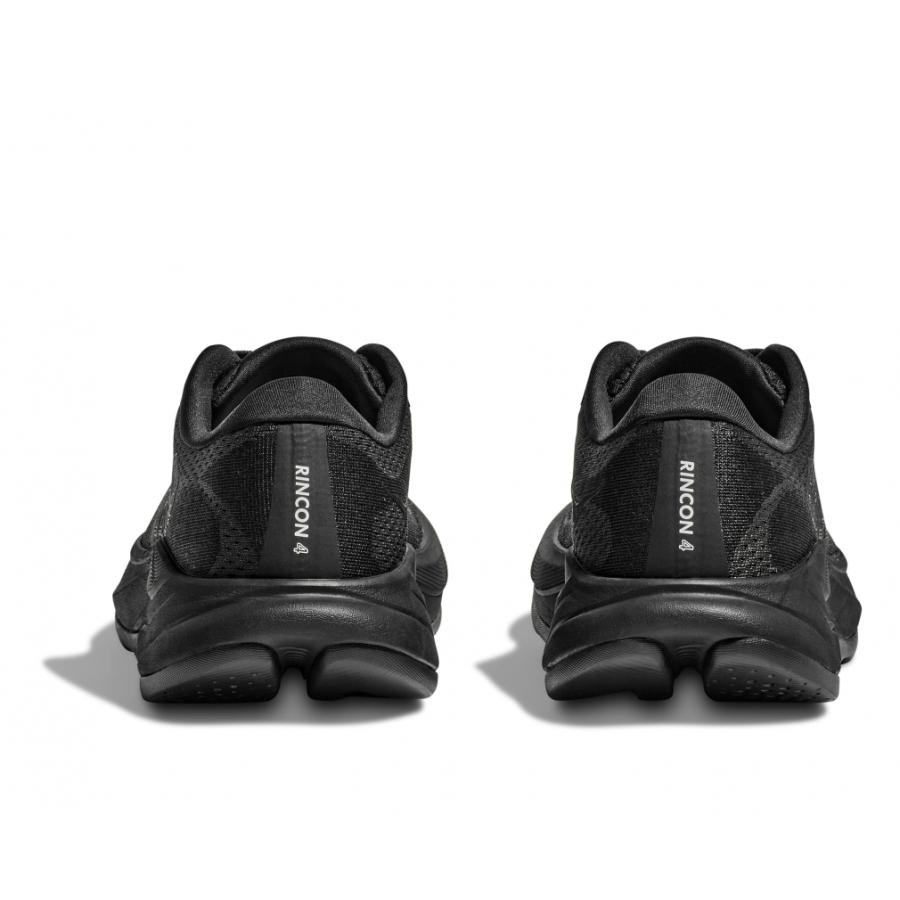 HOKA ONEONE（ホカ オネオネ） ホカ RINCON 4 WIDE リンコン 4 ワイド