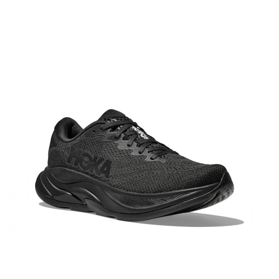 HOKA シューズ 　リンコン　27.5センチ HOKA ONEONE（ホカ オネオネ） ホカ RINCON 4 WIDE リンコン 4 ワイド