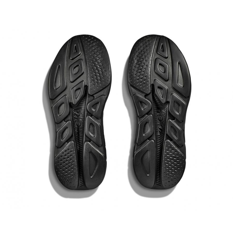 HOKA ONEONE（ホカ オネオネ） ホカ RINCON 4 WIDE リンコン 4 ワイド