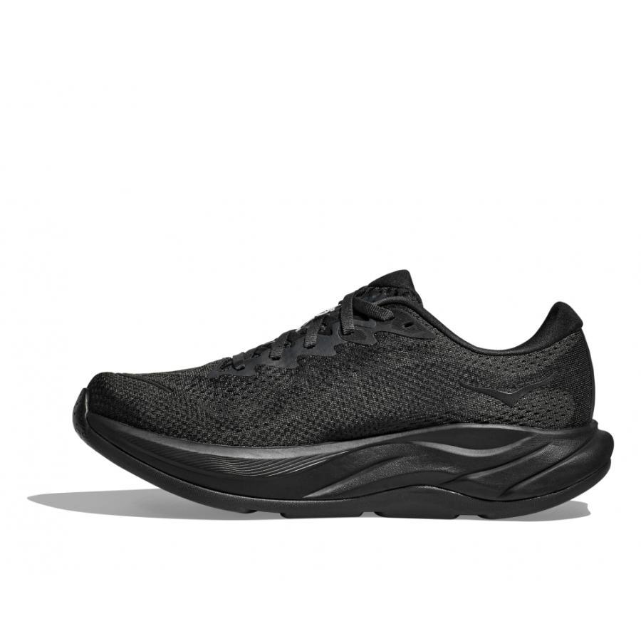 HOKA ONEONE（ホカ オネオネ） ホカ RINCON 4 WIDE リンコン 4 ワイド