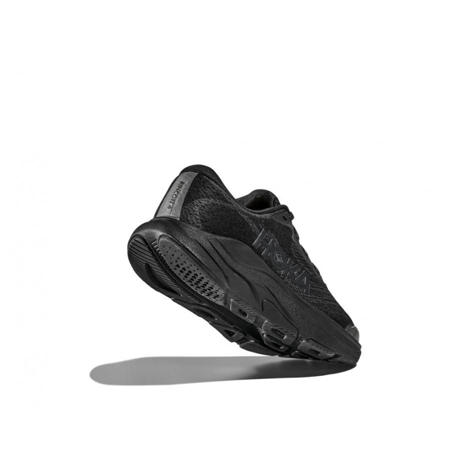 HOKA ONEONE（ホカ オネオネ） ホカ RINCON 4 WIDE リンコン 4 ワイド