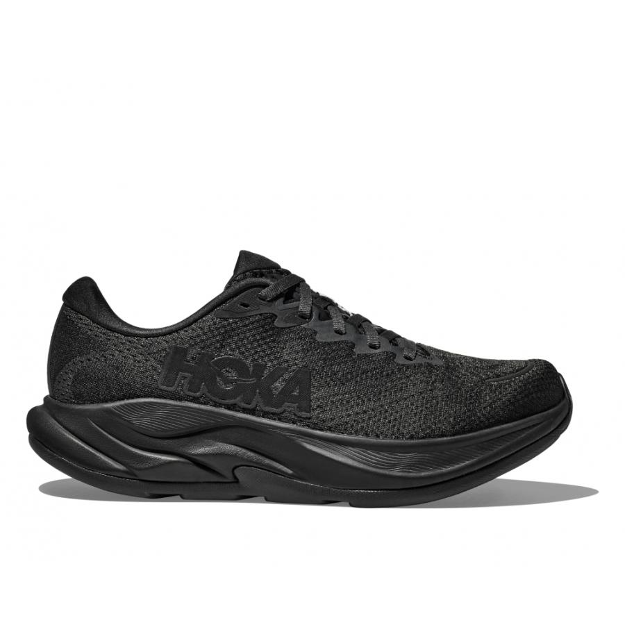 HOKA メンズ26cm RINCON4 WIDE HOKA ONEONE（ホカ オネオネ） ホカ RINCON 4 WIDE リンコン 4 ワイド
