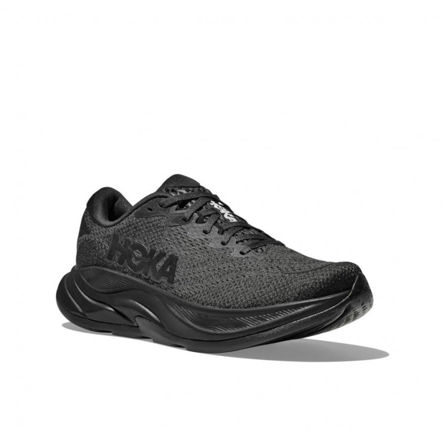 HOKA シューズ 　リンコン　27.5センチ HOKA ONEONE（ホカ オネオネ） ホカ RINCON 4 WIDE リンコン 4 ワイド