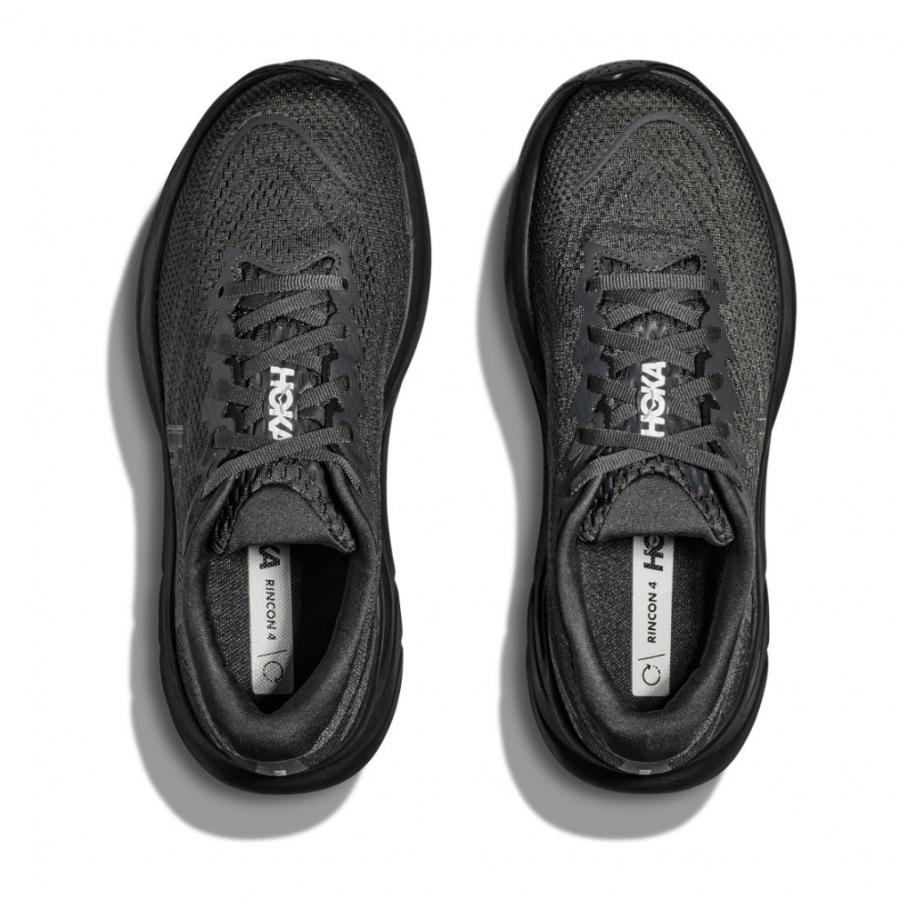 HOKA ONEONE（ホカ オネオネ） ホカ RINCON 4 WIDE リンコン 4 ワイド