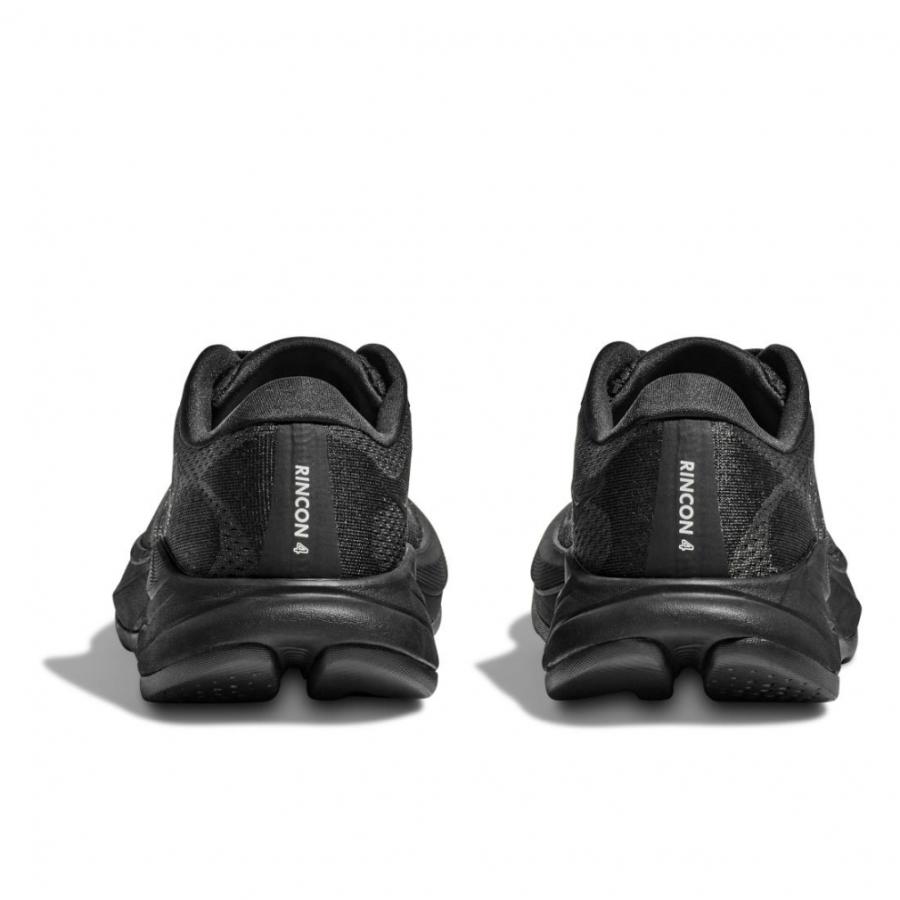 HOKA ONEONE（ホカ オネオネ） ホカ RINCON 4 WIDE リンコン 4 ワイド