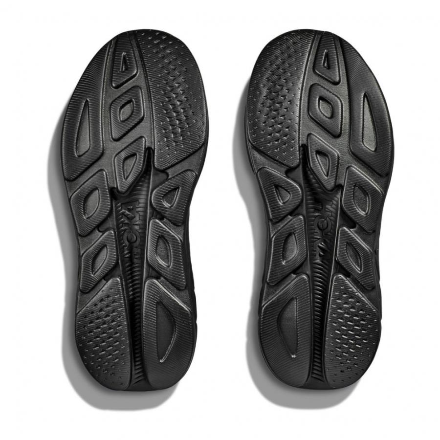 HOKA ONEONE（ホカ オネオネ） ホカ RINCON 4 WIDE リンコン 4 ワイド