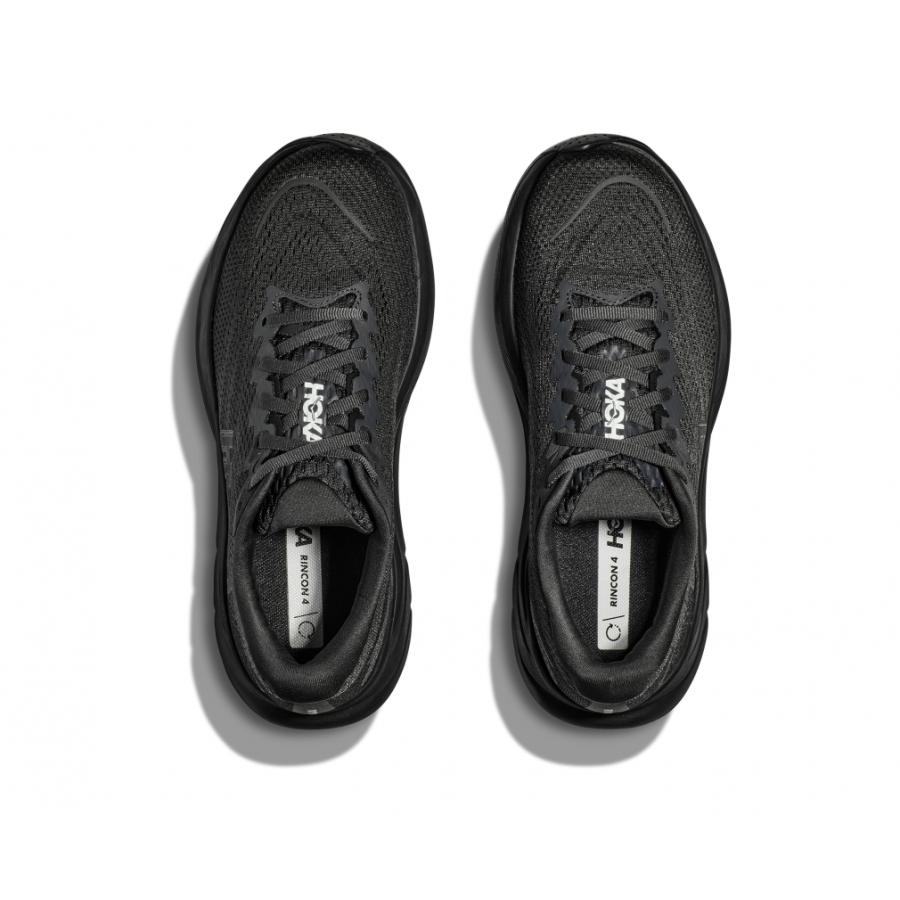 HOKA ONEONE（ホカ オネオネ） ホカ RINCON 4 WIDE リンコン 4 ワイド