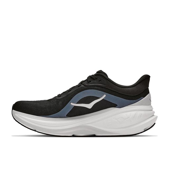 HOKA ONEONE（ホカ オネオネ） ホカ CLIFTON PRO WIDE クリフトン PRO