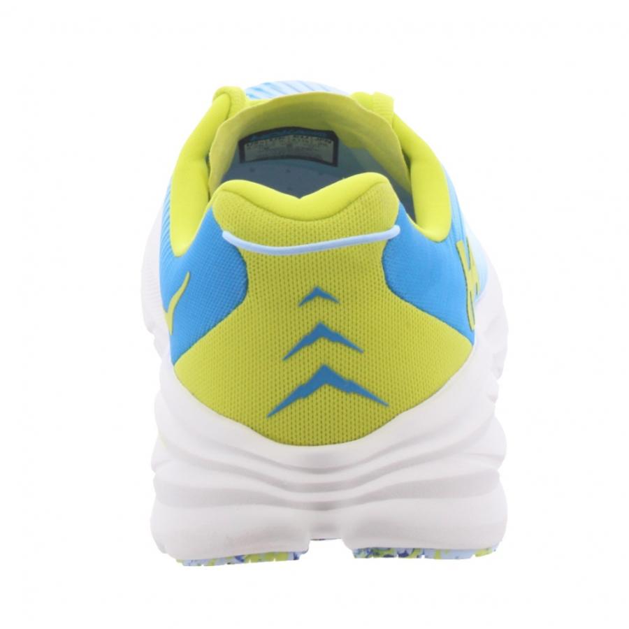 HOKA ONEONE（ホカ オネオネ） ホカ RINCON 3 WIDE リンコン 3 ワイド