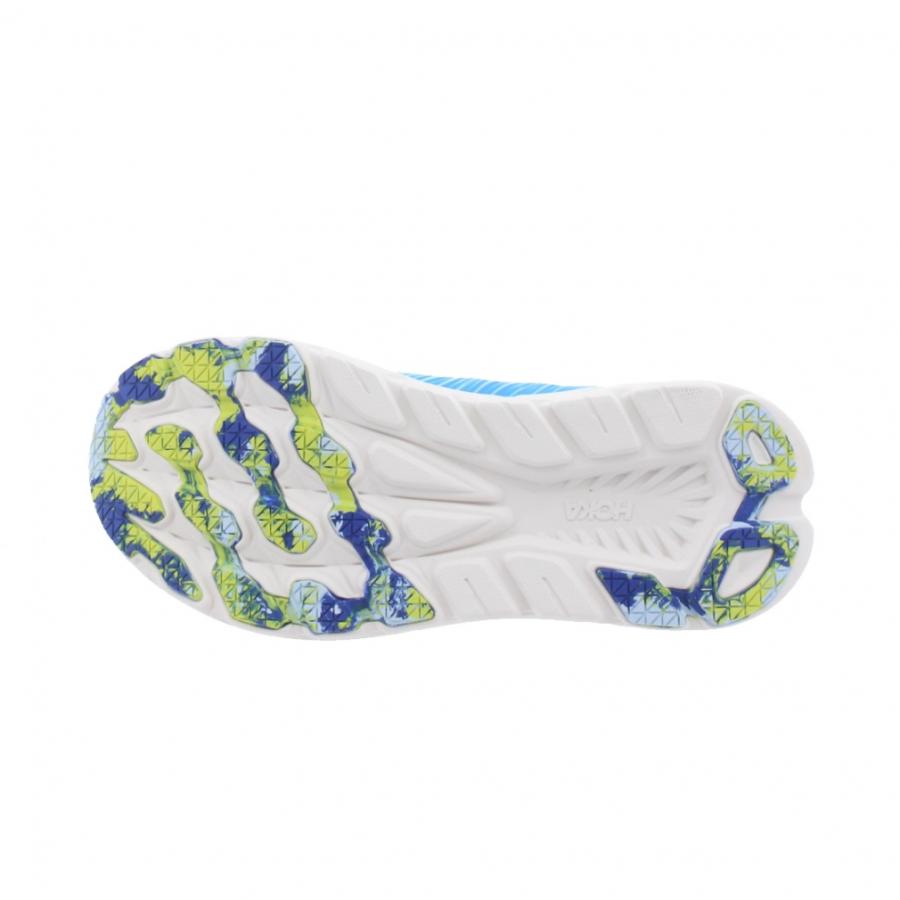 HOKA ONEONE（ホカ オネオネ） ホカ RINCON 3 WIDE リンコン 3 ワイド