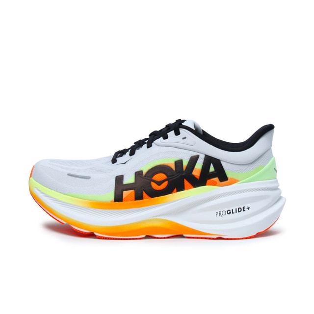 HOKA ONEONE（ホカ オネオネ） ホカ CLIFTON PRO WIDE クリフトン PRO