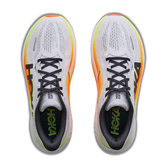 HOKA ONEONE（ホカ オネオネ） ホカ CLIFTON PRO WIDE クリフトン PRO