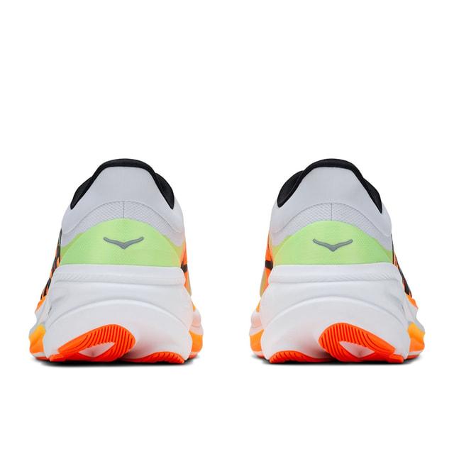 HOKA ONEONE（ホカ オネオネ） ホカ CLIFTON PRO WIDE クリフトン PRO