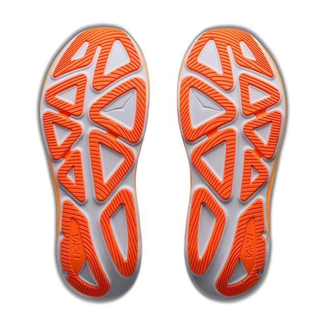 HOKA ONEONE（ホカ オネオネ） ホカ CLIFTON PRO WIDE クリフトン PRO