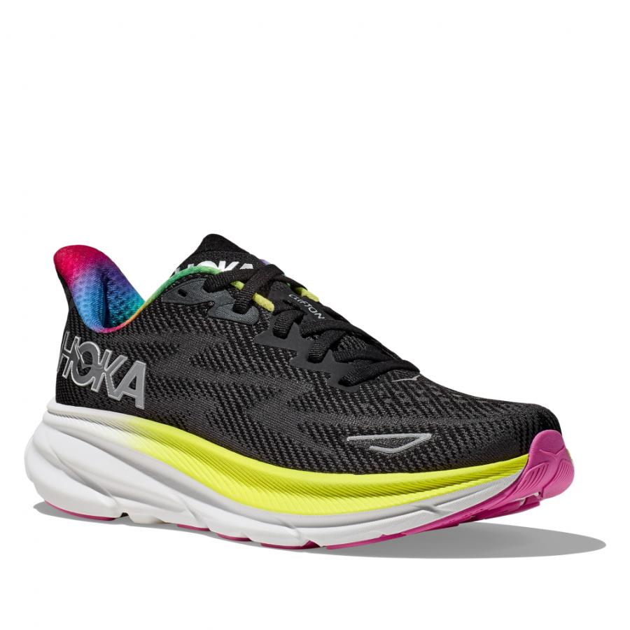HOKA U CLIFTON ONE9 クリフトン28cm HOKA / U CLIFTON ONE9