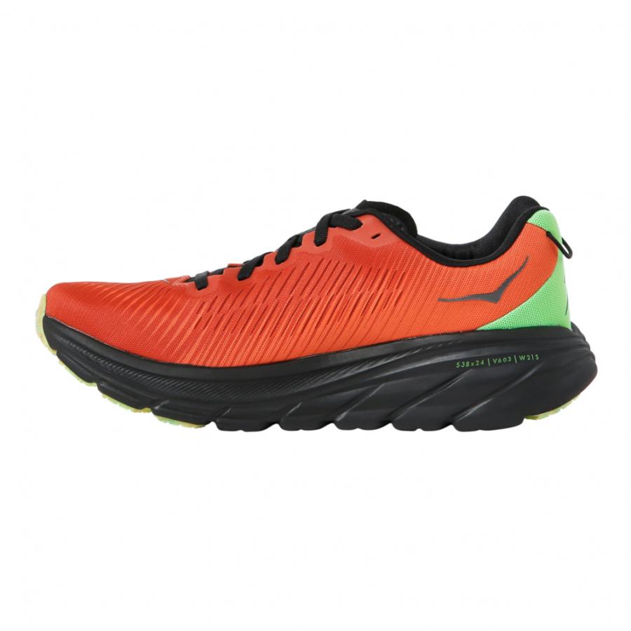 新品 HOKA RINCON ３ リンコン ３ 28cm HOKA ONEONE ホカ RINCON 3 WIDE リンコン ワイド 1121370