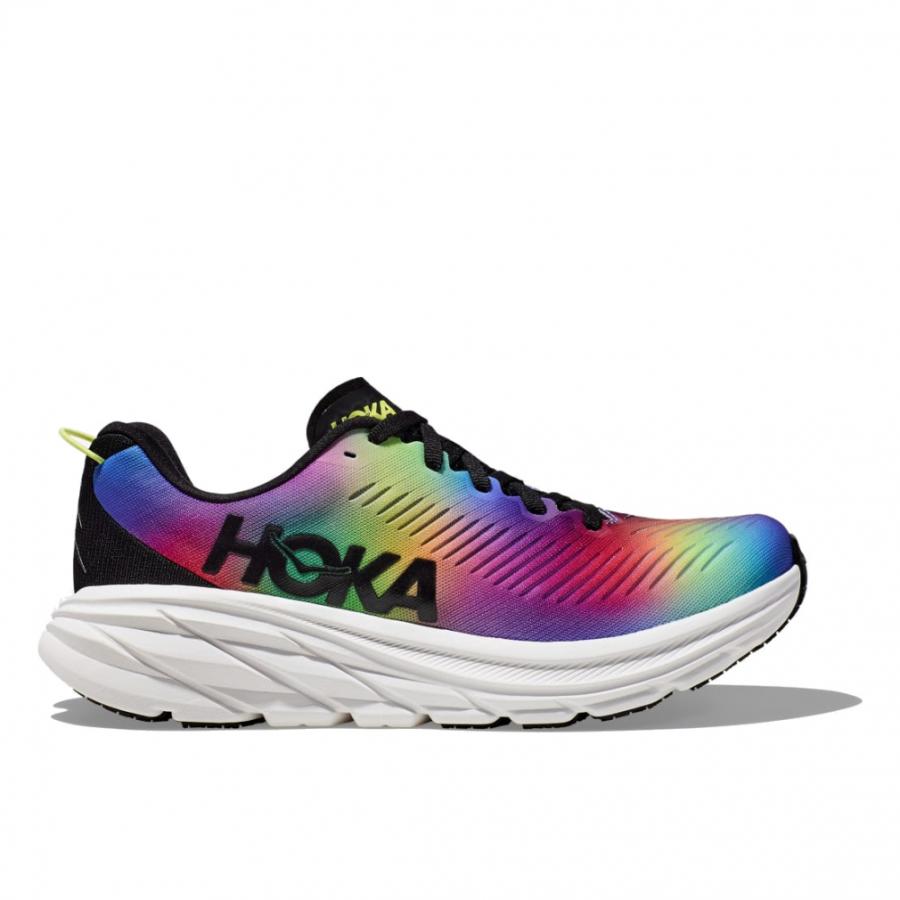 HOKA ONEONE ホカ RINCON 3 リンコン 1119395 メンズ 陸上 HOKA ONEONE ホカ RINCON 3 リンコン 1119395 メンズ 陸上