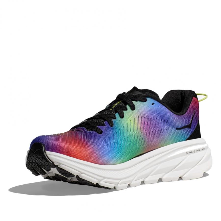 HOKA ONEONE ホカ RINCON 3 リンコン 1119395 メンズ 陸上 HOKA ONEONE ホカ RINCON 3 リンコン 1119395 メンズ 陸上