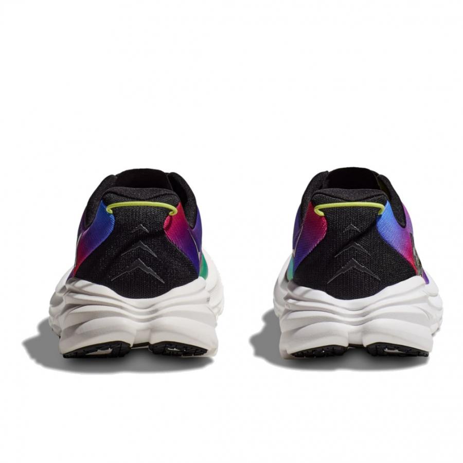HOKA ONEONE ホカ RINCON 3 リンコン 1119395 メンズ 陸上 HOKA ONEONE ホカ RINCON 3 リンコン 1119395 メンズ 陸上