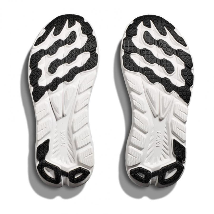 HOKA ONEONE ホカ RINCON 3 リンコン 1119395 メンズ 陸上