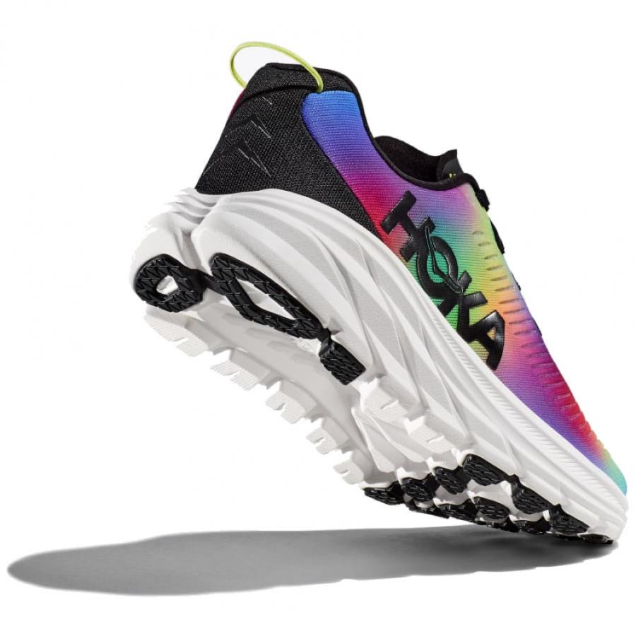 HOKA ONEONE ホカ RINCON 3 リンコン 1119395 メンズ 陸上 HOKA ONEONE ホカ RINCON 3 リンコン 1119395 メンズ 陸上