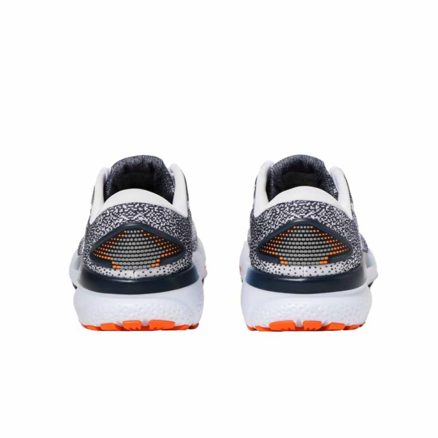 BROOKS（ブルックス） Ghost16 ゴースト16 BRM 4183 メンズ 陸上