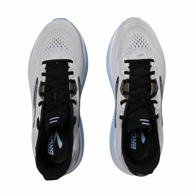 BROOKS（ブルックス） Ghost18 WIDE ゴースト18 ワイド BRM4934 メンズ