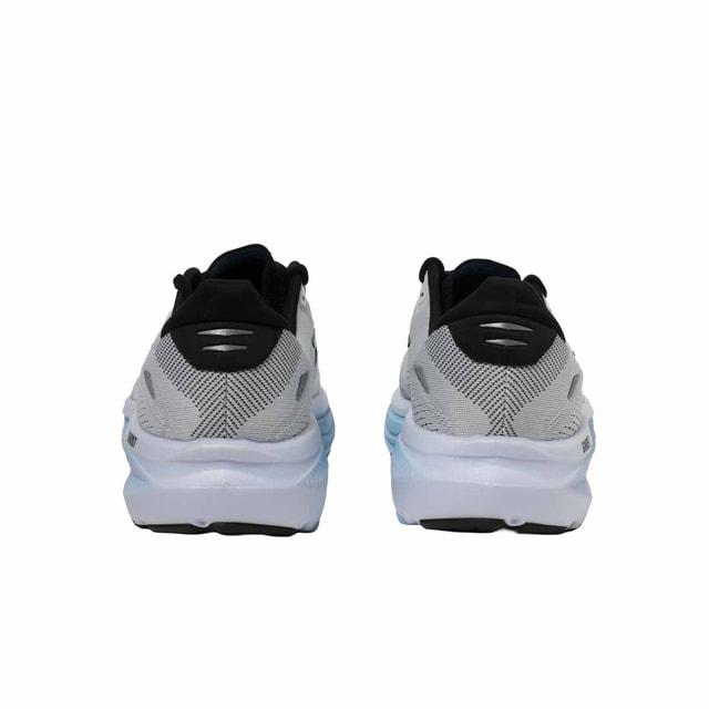 BROOKS（ブルックス） Ghost18 WIDE ゴースト18 ワイド BRM4934 メンズ