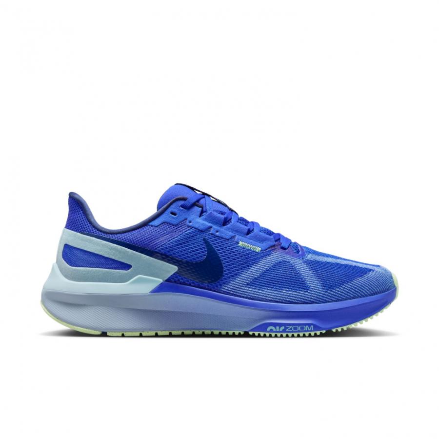 NIKE ナイキ STRUCTURE 25 エア ズーム ストラクチャー DJ7883 NIKE ナイキ STRUCTURE 25 エア ズーム ストラクチャー DJ7883