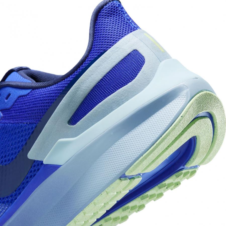 NIKE ナイキ STRUCTURE 25 エア ズーム ストラクチャー DJ7883 NIKE ナイキ STRUCTURE 25 エア ズーム ストラクチャー DJ7883