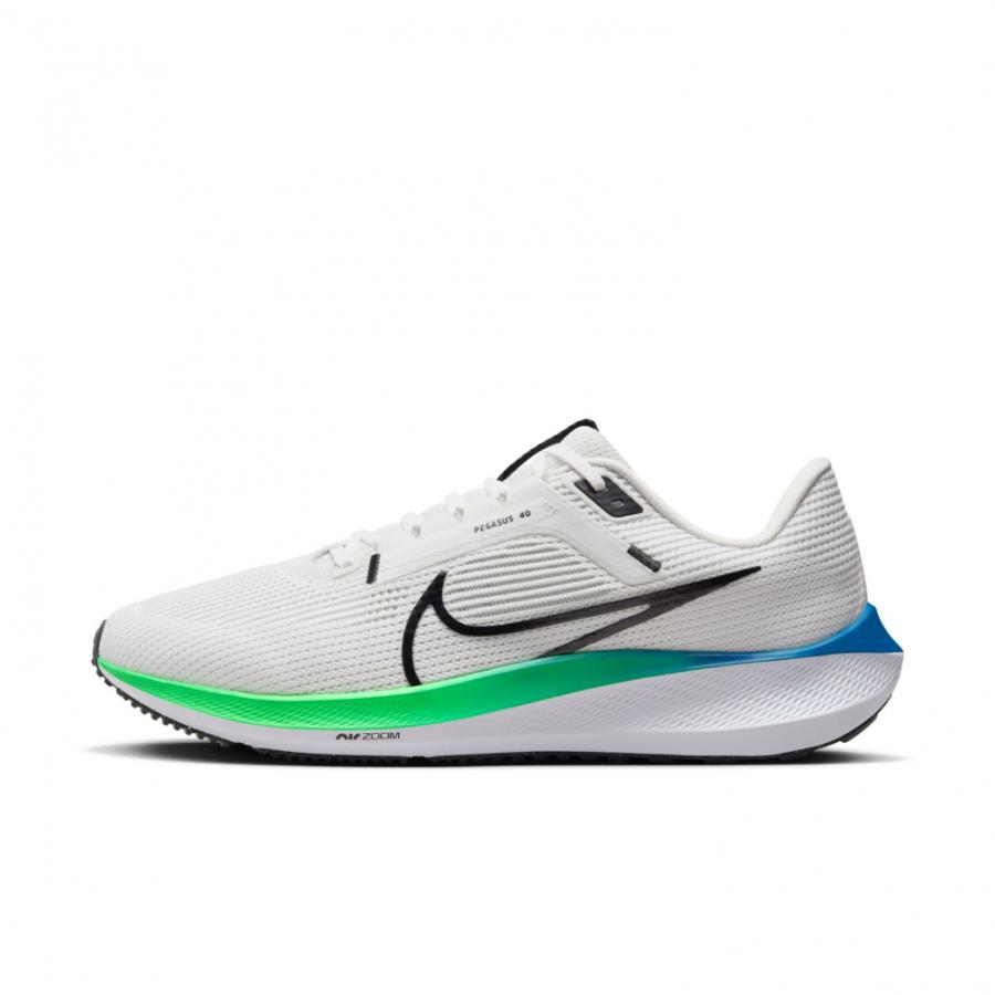 NIKE（ナイキ） AIR ZOOM PEGASUS 40 エア ズーム ペガサス 40 DV3853