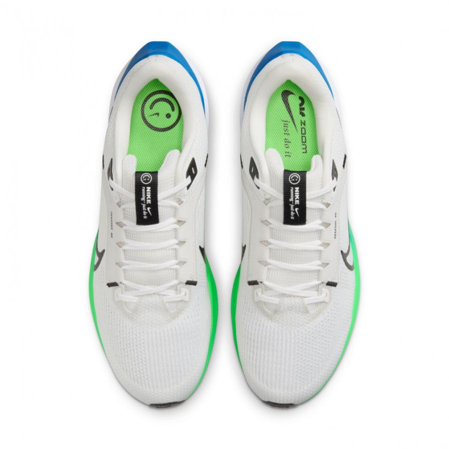 NIKE（ナイキ） AIR ZOOM PEGASUS 40 エア ズーム ペガサス 40 DV3853